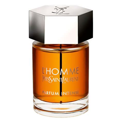 ysl cologne kit|ysl cologne l'homme.